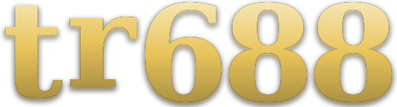 tr688 logo