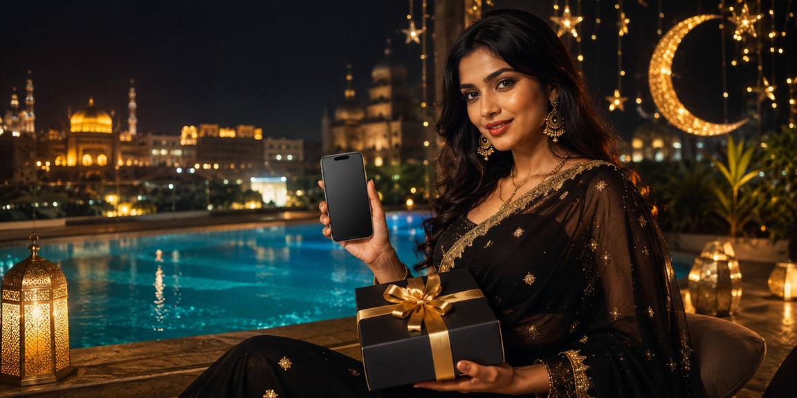 tr688 tr688 লগইন — লবিতে সরাসরি ঢুকে পড়ুন