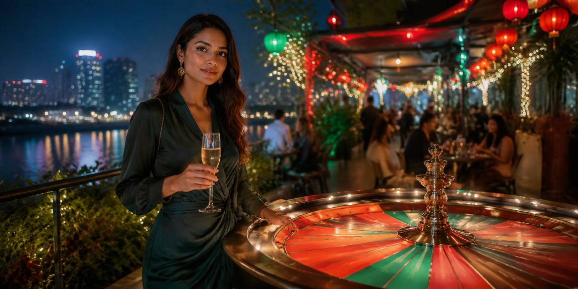 tr688 tr688 — বাংলাদেশের ক্যাসিনো অভিজ্ঞতা